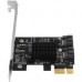 Контролер Dynamode PCI-E to 2 х SATA III (6 Gb/s), 2 ch (PCI-E-2xSATAIII-Marvell)