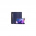 Чохол до планшета BeCover Smart Case Lenovo Tab P12 Pro 12.6″ TB-Q706F Deep Blue (708321)