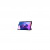 Чохол до планшета BeCover Smart Case Lenovo Tab P12 Pro 12.6″ TB-Q706F Deep Blue (708321)