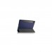 Чохол до планшета BeCover Smart Case Lenovo Tab P12 Pro 12.6″ TB-Q706F Deep Blue (708321)
