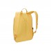 Рюкзак для ноутбука Thule 14" Campus Notus 20L TCAM-6115 Ochre (3204770)