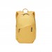 Рюкзак для ноутбука Thule 14" Campus Notus 20L TCAM-6115 Ochre (3204770)