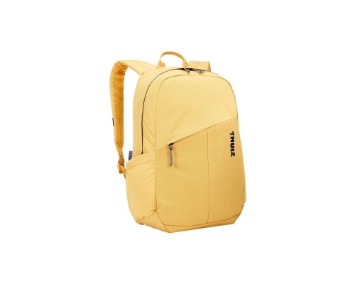 Рюкзак для ноутбука Thule 14" Campus Notus 20L TCAM-6115 Ochre (3204770)