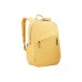 Рюкзак для ноутбука Thule 14" Campus Notus 20L TCAM-6115 Ochre (3204770)