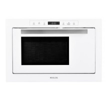 Мікрохвильова піч Weilor WBM 2551 GW