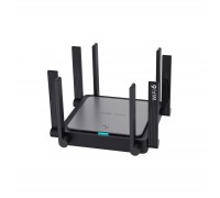 Маршрутизатор Ruijie Networks RG-EW3200GX PRO