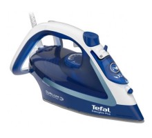 Праска Tefal FV5770E0