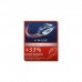 Праска Tefal FV5770E0
