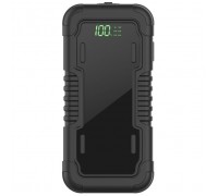 Пуско зарядний пристрій Michelin W55000 Jump Starter Power Bank MJS80 (74340)