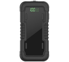Пуско зарядний пристрій Michelin W55000 Jump Starter Power Bank MJS80 (74340)