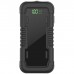 Пуско зарядний пристрій Michelin W55000 Jump Starter Power Bank MJS80 (74340)