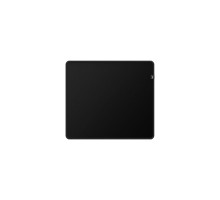 Килимок для мишки HyperX Pulsefire Mat L Black (4Z7X4AA)