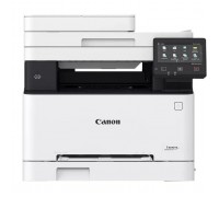 Багатофункціональний пристрій Canon i-SENSYS MF657Cdw (5158C014)