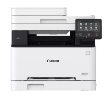 Багатофункціональний пристрій Canon i-SENSYS MF657Cdw (5158C014)