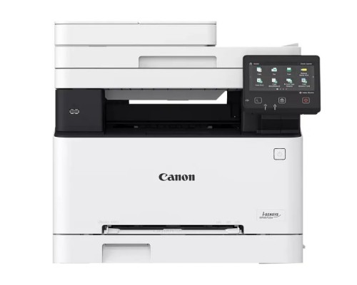 Багатофункціональний пристрій Canon i-SENSYS MF657Cdw (5158C014)