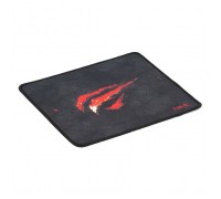 Килимок для мишки Havit HV-MP837 Black (24020)