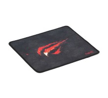 Килимок для мишки Havit HV-MP837 Black (24020)