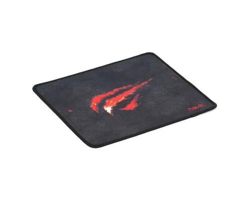Килимок для мишки Havit HV-MP837 Black (24020)