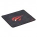 Килимок для мишки Havit HV-MP837 Black (24020)