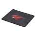 Килимок для мишки Havit HV-MP837 Black (24020)