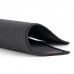 Килимок для мишки Havit HV-MP837 Black (24020)