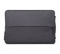 Чохол до ноутбука Lenovo 15.6" Urban Sleeve Case (GX40Z50942)