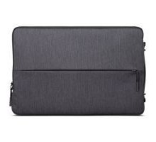 Чохол до ноутбука Lenovo 15.6" Urban Sleeve Case (GX40Z50942)