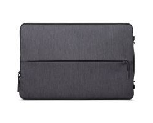 Чохол до ноутбука Lenovo 15.6