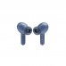 Навушники JBL Live Pro 2 TWS Blue (JBLLIVEPRO2TWSBLU)