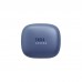 Навушники JBL Live Pro 2 TWS Blue (JBLLIVEPRO2TWSBLU)