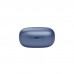 Навушники JBL Live Pro 2 TWS Blue (JBLLIVEPRO2TWSBLU)