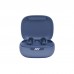 Навушники JBL Live Pro 2 TWS Blue (JBLLIVEPRO2TWSBLU)