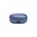 Навушники JBL Live Pro 2 TWS Blue (JBLLIVEPRO2TWSBLU)