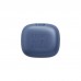 Навушники JBL Live Pro 2 TWS Blue (JBLLIVEPRO2TWSBLU)