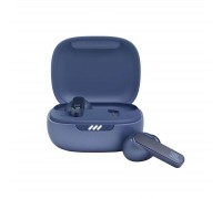 Навушники JBL Live Pro 2 TWS Blue (JBLLIVEPRO2TWSBLU)