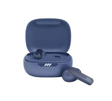 Навушники JBL Live Pro 2 TWS Blue (JBLLIVEPRO2TWSBLU)