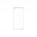 Чохол до мобільного телефона BeCover Huawei Nova 9 SE Transparancy (708636)