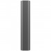 Батарея універсальна ColorWay 20 000 mAh PD/20W, QC/3.0, USB-C/Micro-USB/Lightning/USB-A max.22.5W Gray (CW-PB200LPH3GR-PDD)
