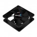Кулер до корпусу AeroCool Force 8 Black (ACF1-FC00110.11)
