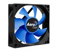 Кулер до корпусу AeroCool Motion 8 (ACF1-MT00210.11)