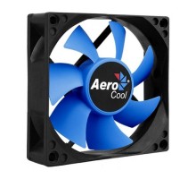 Кулер до корпусу AeroCool Motion 8 (ACF1-MT00210.11)