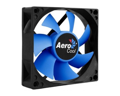 Кулер до корпусу AeroCool Motion 8 (ACF1-MT00210.11)