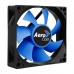 Кулер до корпусу AeroCool Motion 8 (ACF1-MT00210.11)