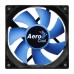 Кулер до корпусу AeroCool Motion 8 (ACF1-MT00210.11)