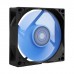 Кулер до корпусу AeroCool Motion 8 (ACF1-MT00210.11)