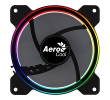 Кулер до корпусу AeroCool Saturn 12 FRGB (ACF3-ST10217.01)