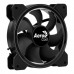 Кулер до корпусу AeroCool Saturn 12 FRGB (ACF3-ST10217.01)