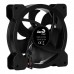 Кулер до корпусу AeroCool Saturn 12 FRGB (ACF3-ST10217.01)