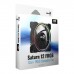 Кулер до корпусу AeroCool Saturn 12 FRGB (ACF3-ST10217.01)