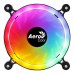 Кулер до корпусу AeroCool Spectro 12 FRGB (ACF3-NA10217.11)